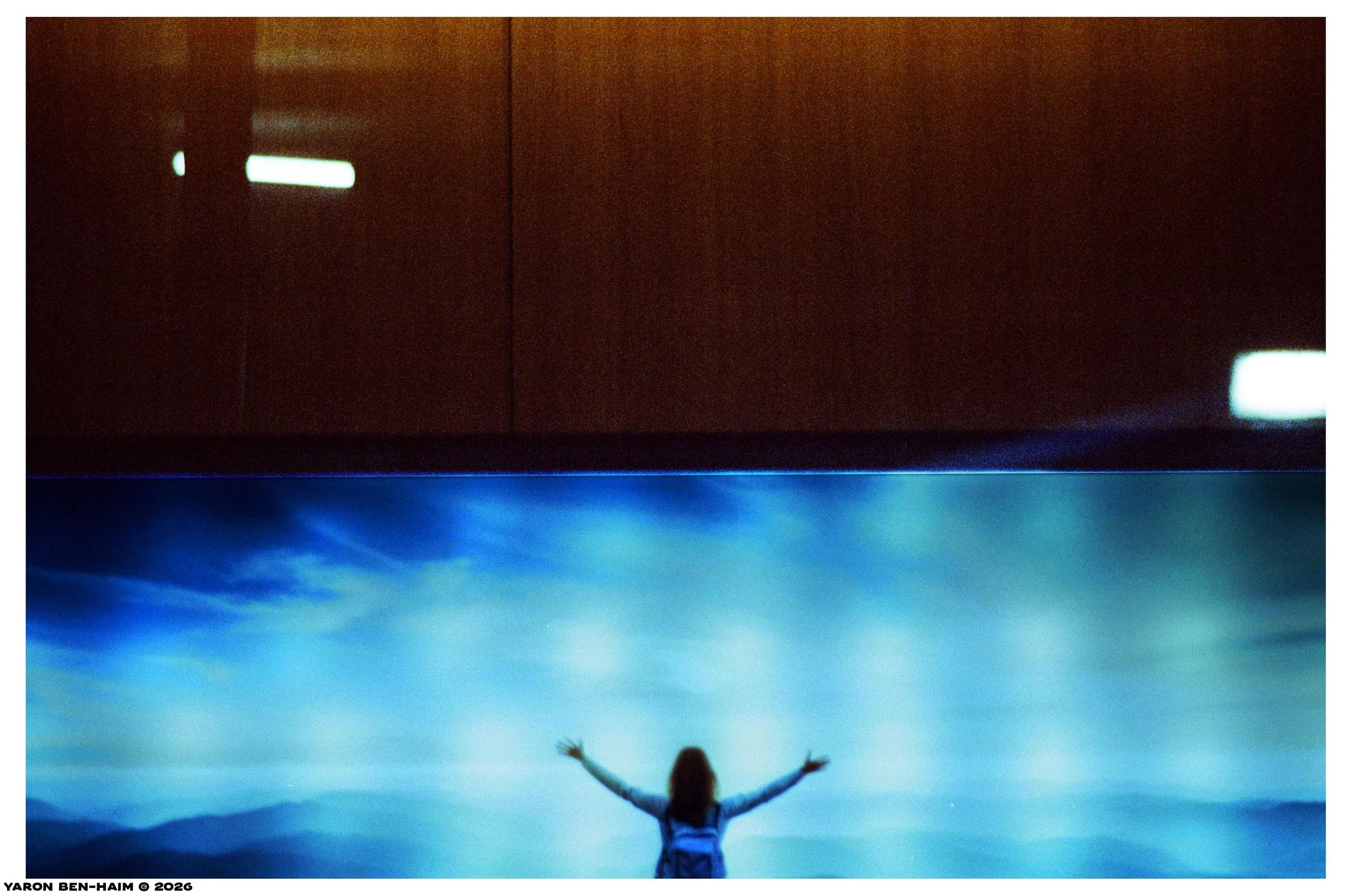 cinestill800t_r4_sep_oct_2026_n16_web.jpg