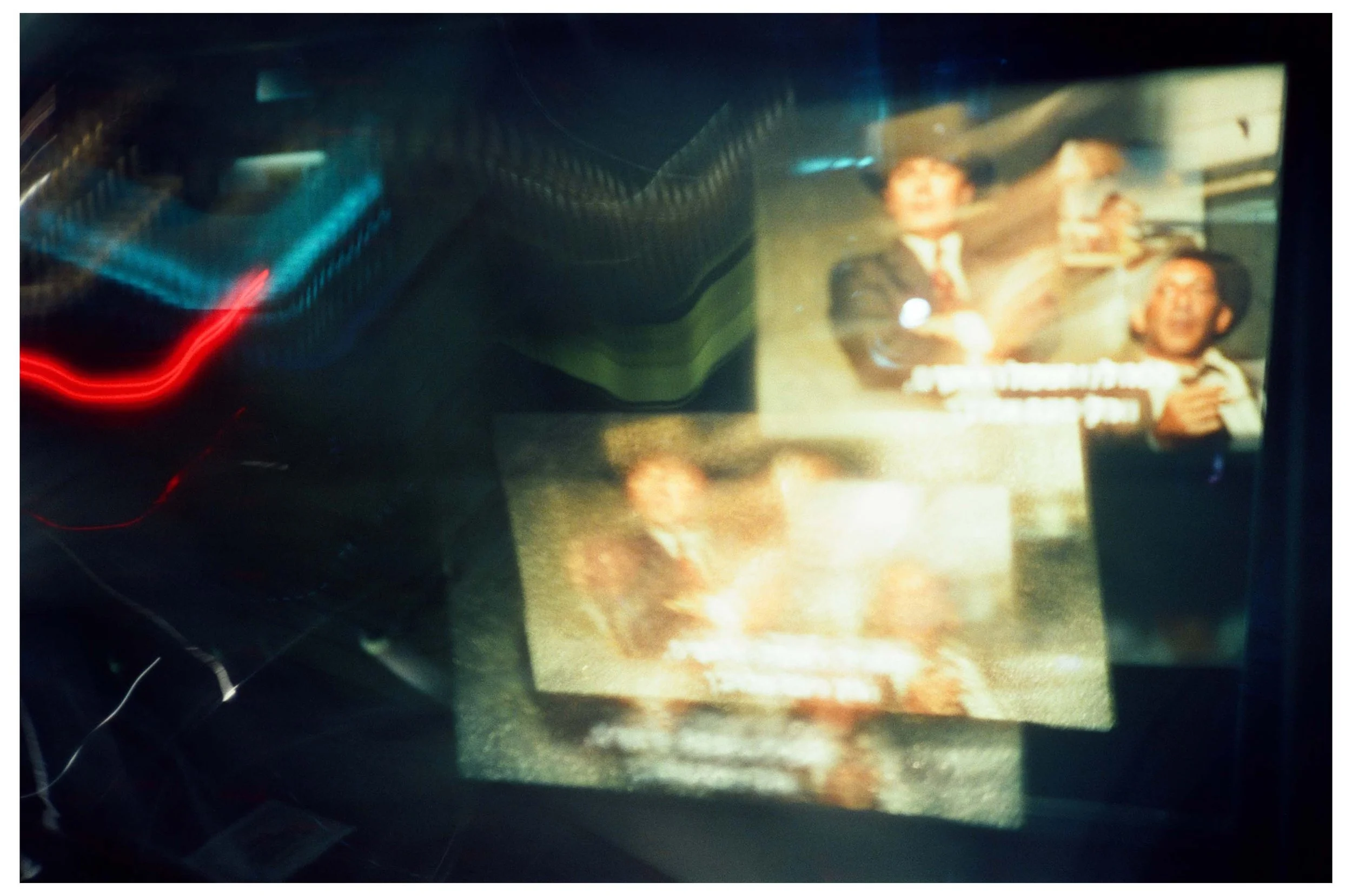 reel43_n14.jpg