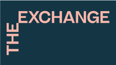 Picture 4.png