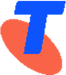 Picture 1.png