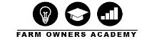 Picture 3.jpg