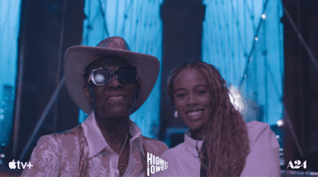 Highest 2 Lowest_B_v1.gif