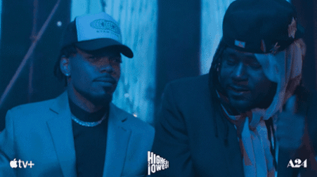 Highest 2 Lowest_C_v1.gif