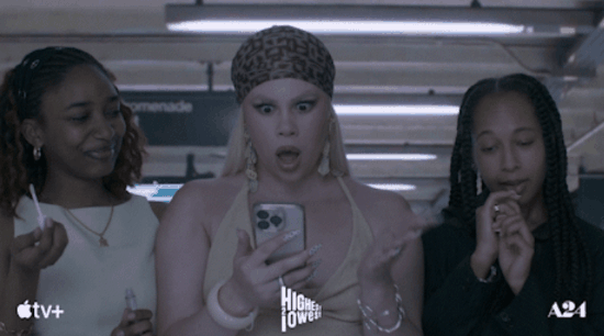 Highest 2 Lowest_BTS_G_v1.gif