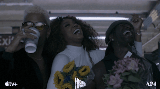 Highest 2 Lowest_BTS_I_v1.gif