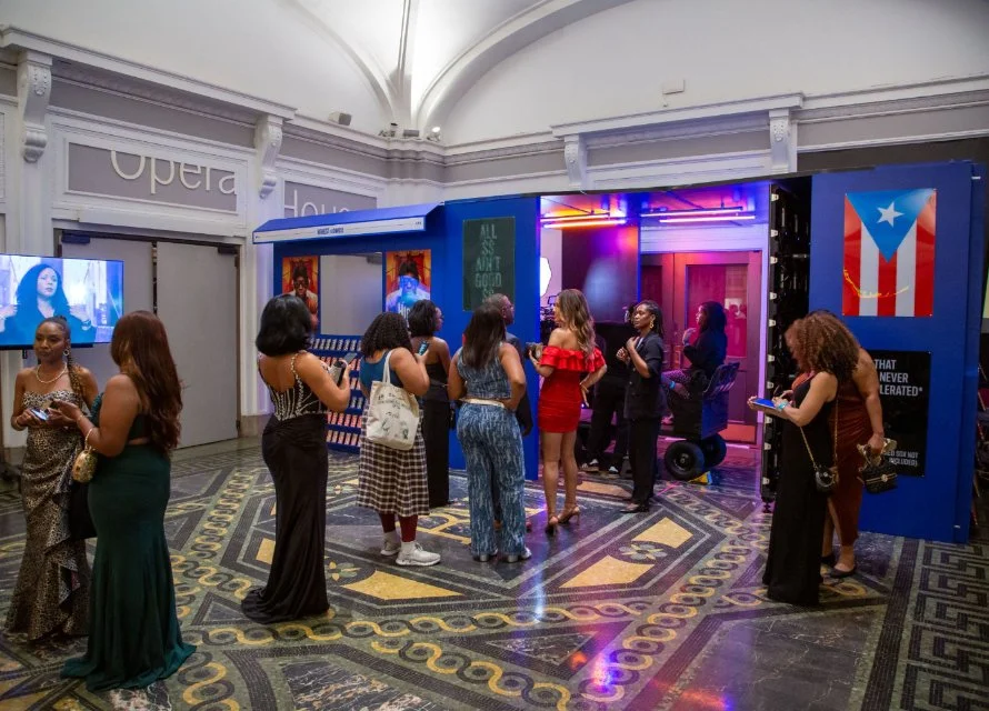 H2L_BTS Images_ 2026-01-23 185646.jpg