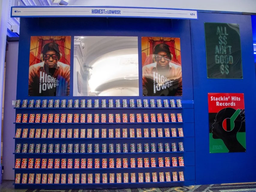 H2L_BTS Images_ 2026-01-23 185654.jpg