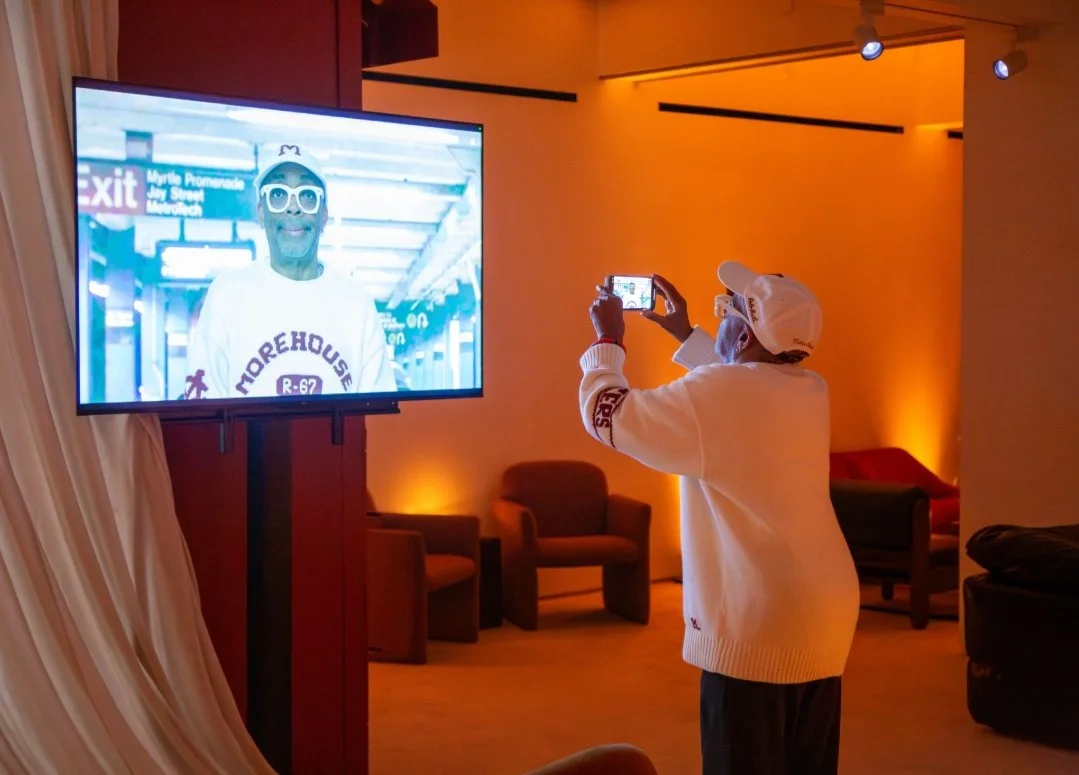 H2L_BTS Images_2026-01-23 202507.jpg