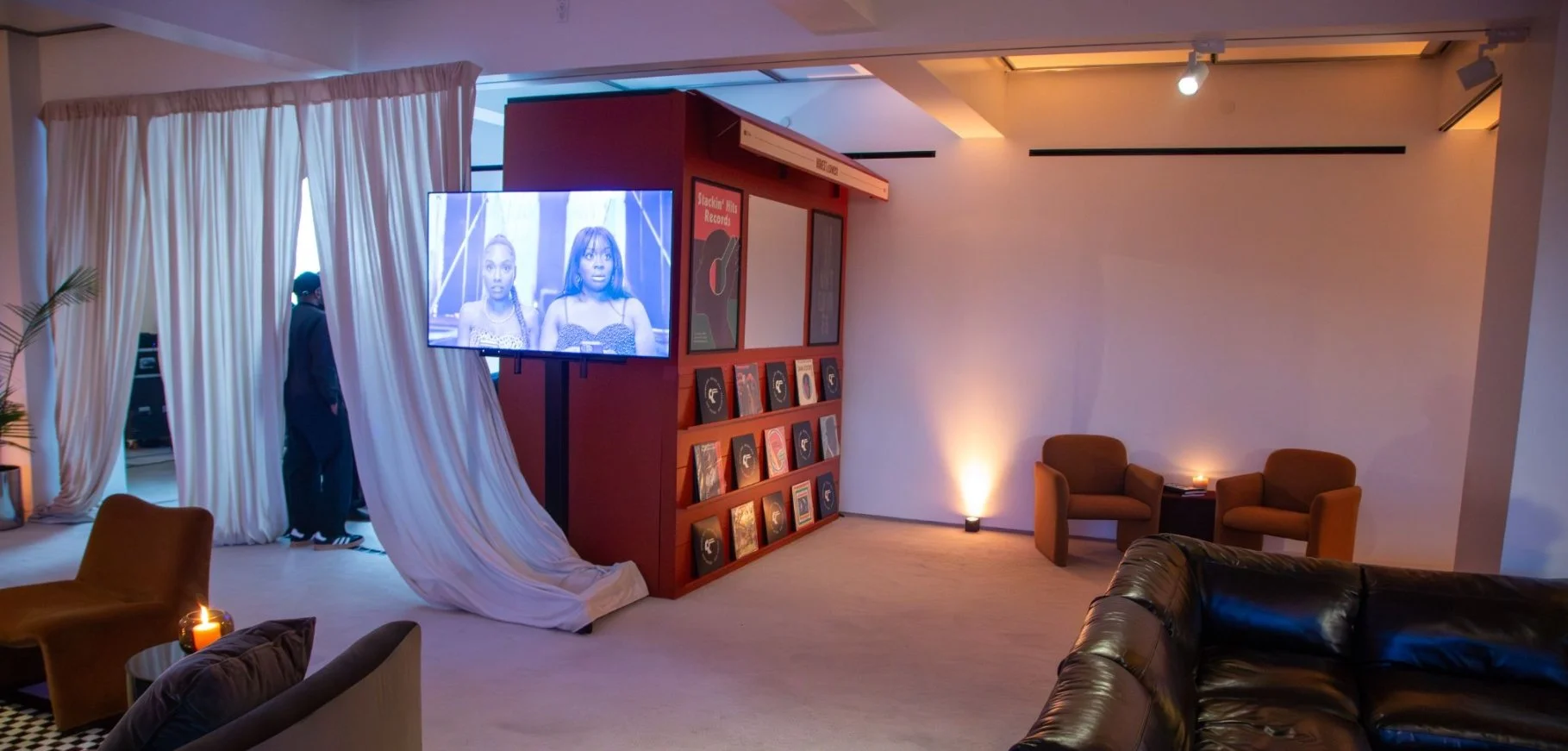 H2L_BTS Images_2026-01-23 202518.jpg