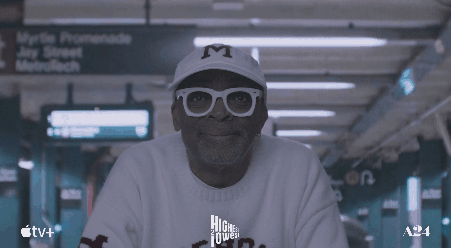 Highest 2 Lowest_v4.gif