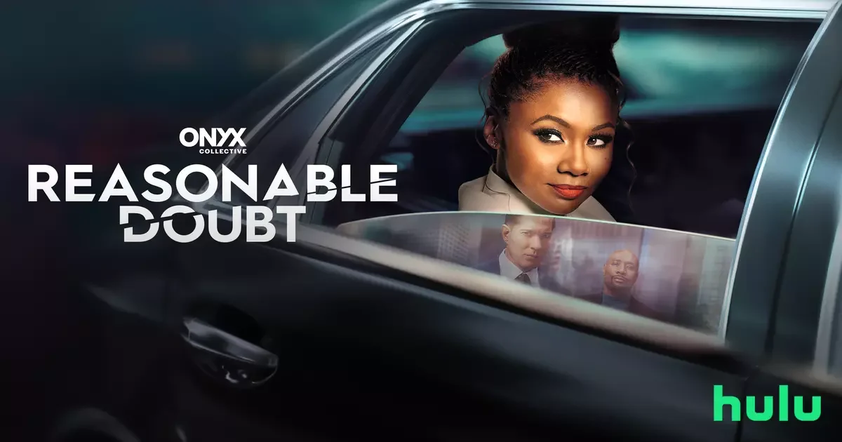 Reasonable Doubt: Power, Proximity, and Proxy Influence