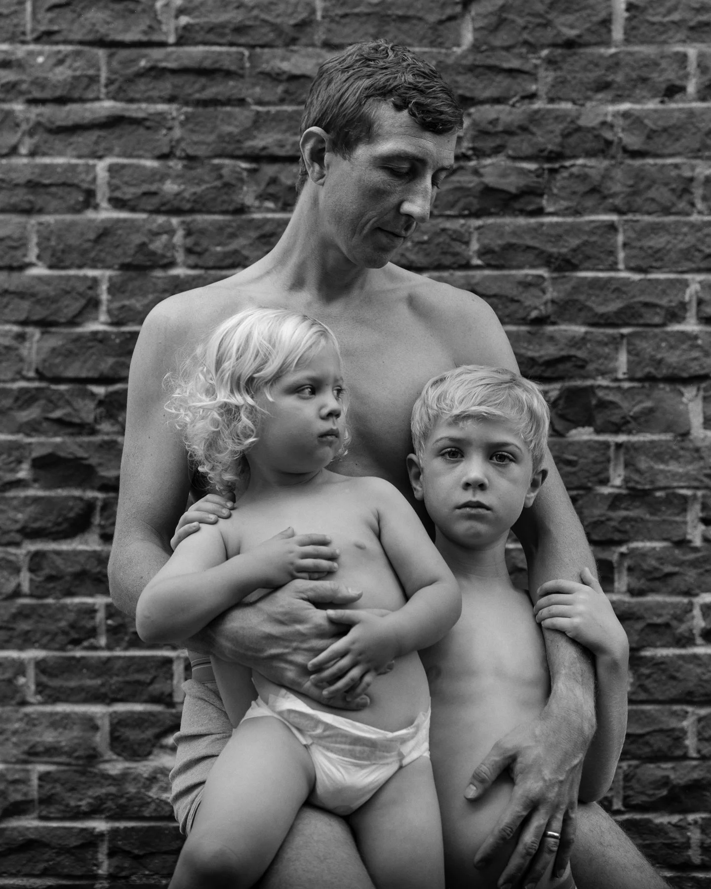 9 ben-kids-madonna-Edit-2-7.jpg