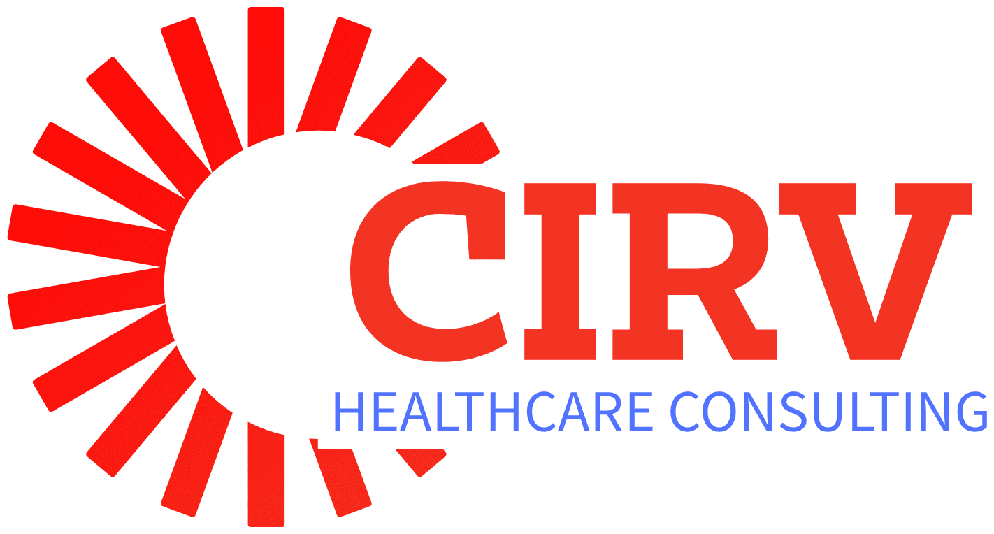 CIRV