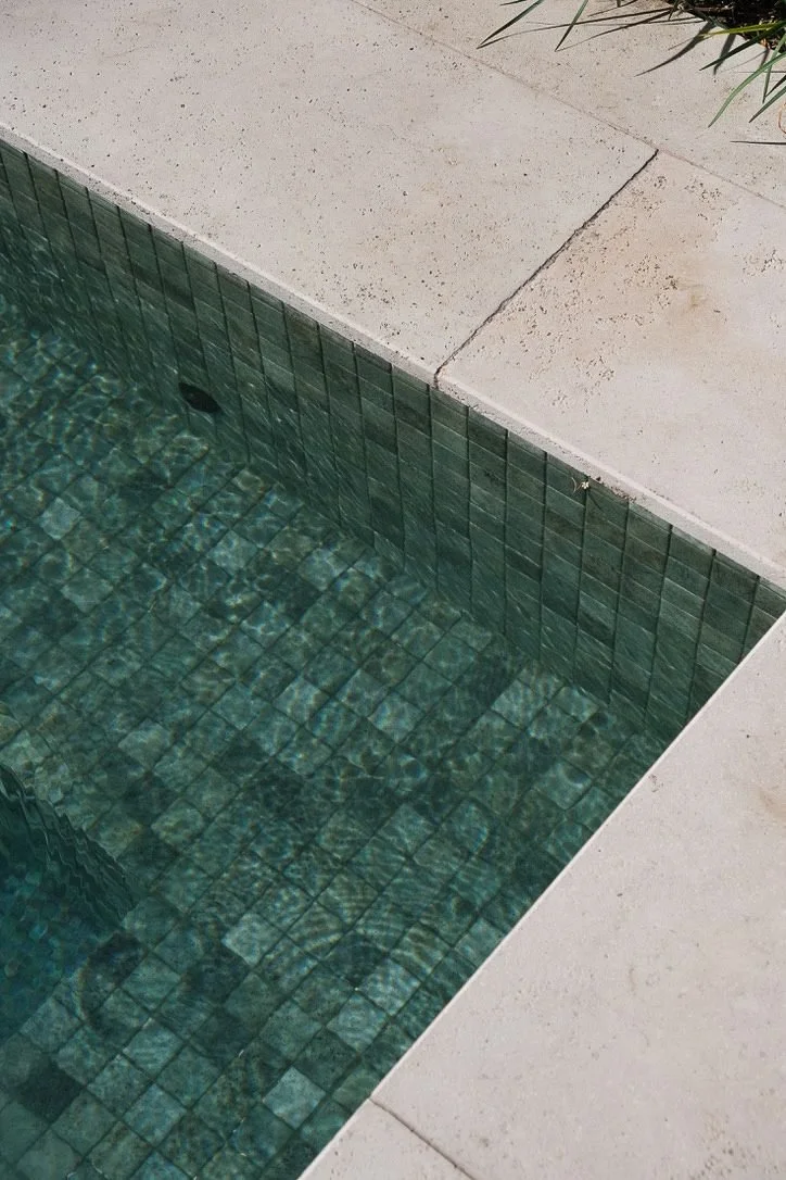 US POOLS