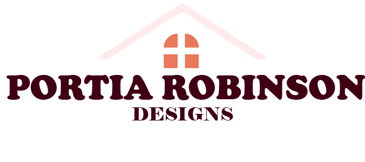 portiarobinson.design
