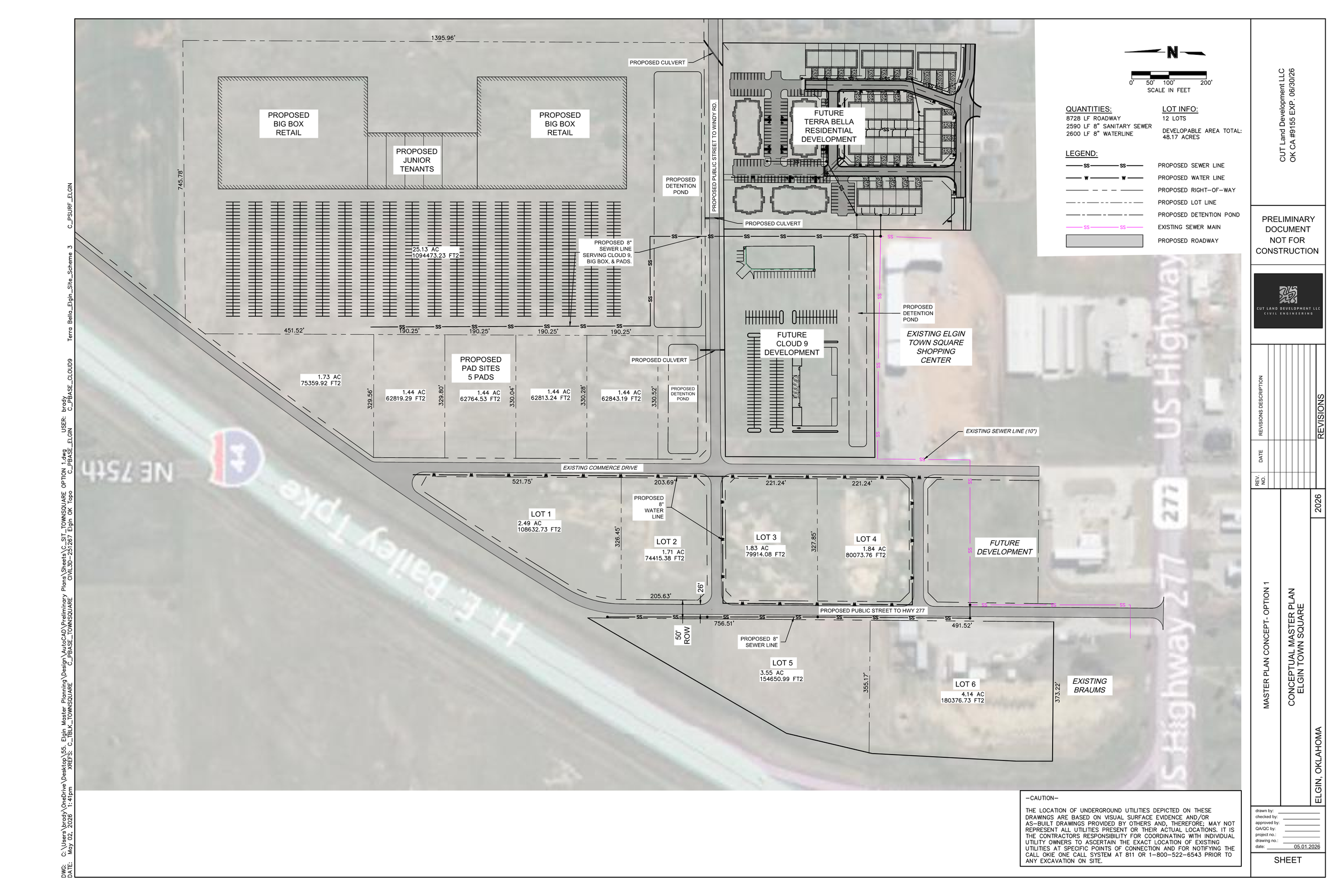 2026.05.01 Elgin Master Plan- Option 1.png