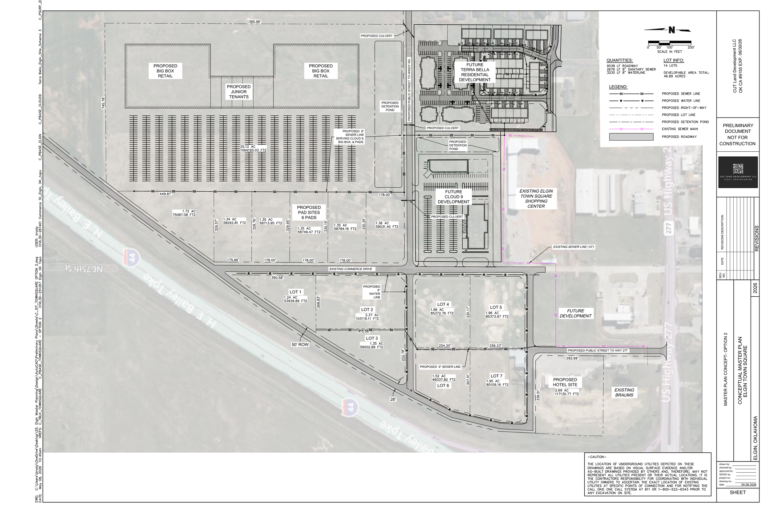 2026.05.08 Elgin Master Plan- Option 2.png