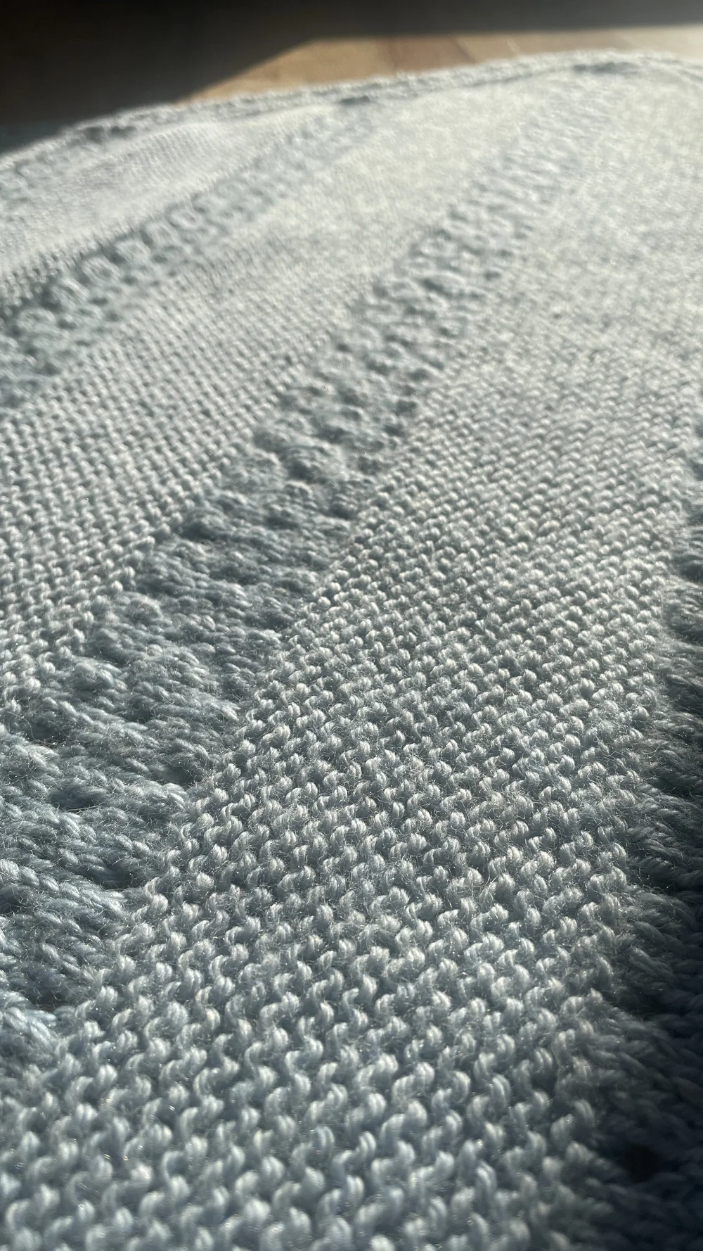 0B6145E5-EBE5-4691-884D-0B1D8CBFBD42_1_201_a.jpeg