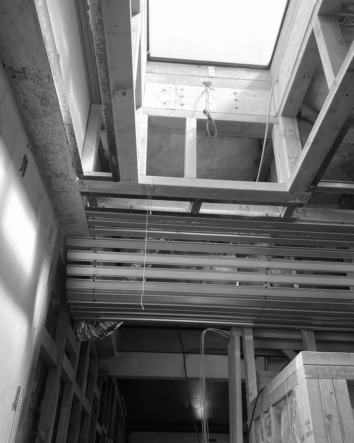 Structural and timber work for Double Bay.

For @hatchconstructions 

#craftmanship #contemporary #victorianterrace #terrace #archeddoor #bricklaying #carpentry #building #concrete #carpentry #design #custom #alfresco #hardwood #timber #bench #constr
