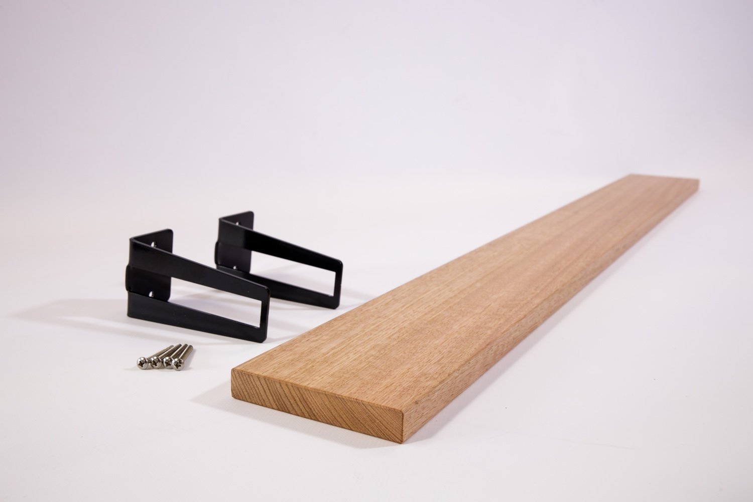 Slimline Long Narrow.jpg