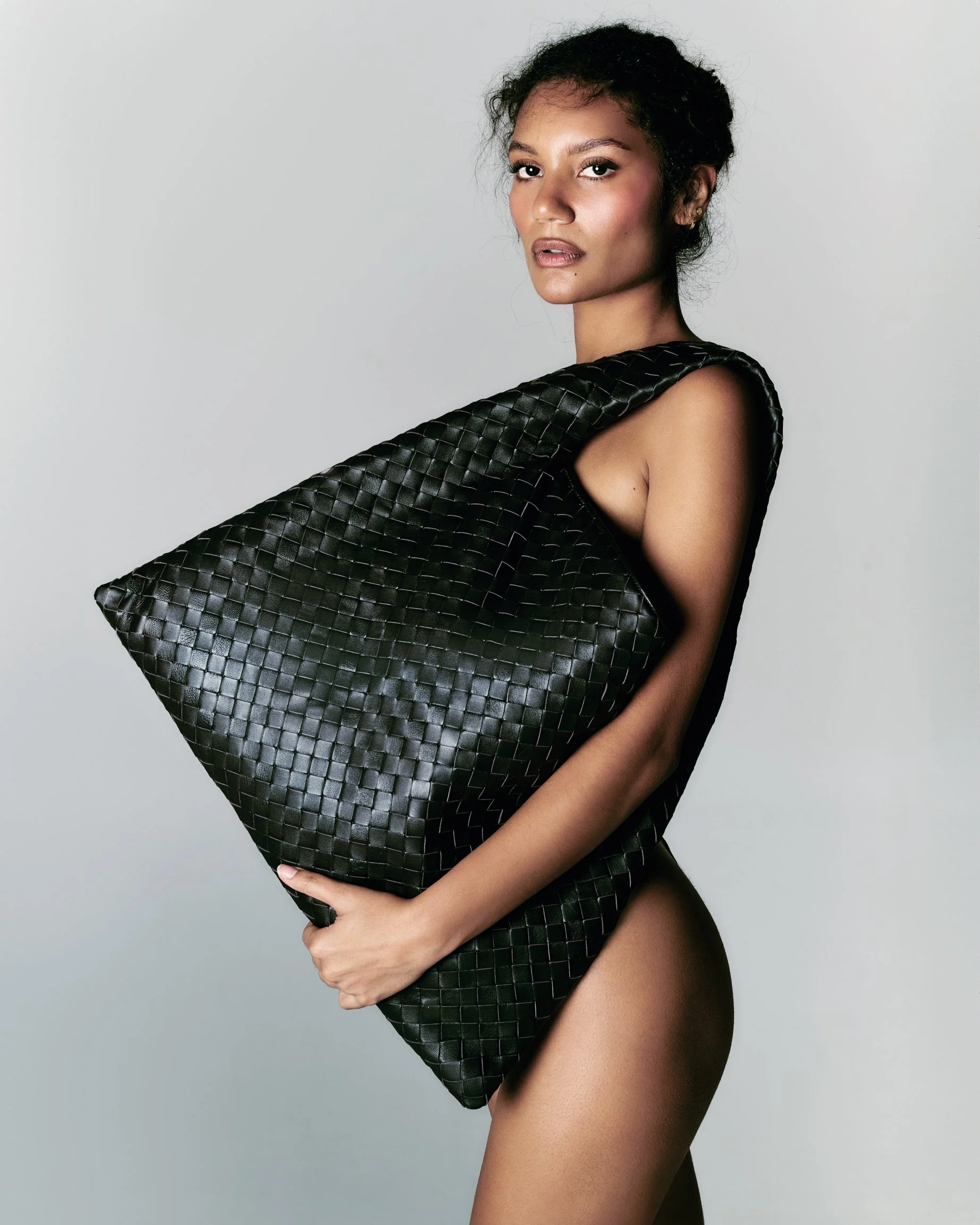 VITORIA STUDIO LONDON1391.JPG