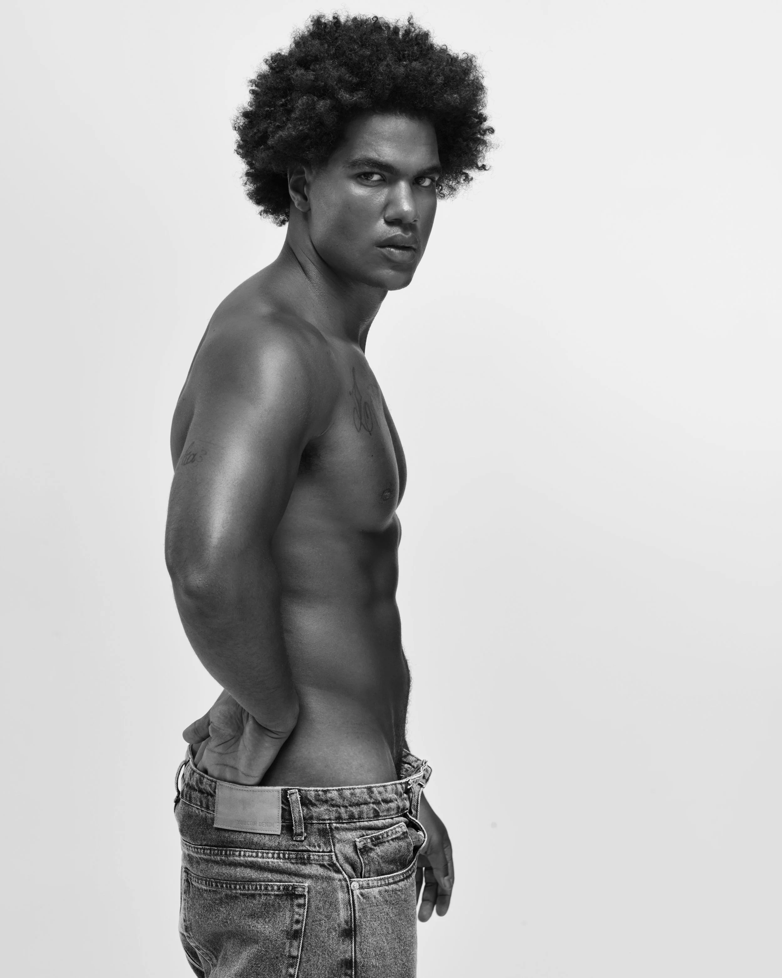 Untitled Capture15485.jpg