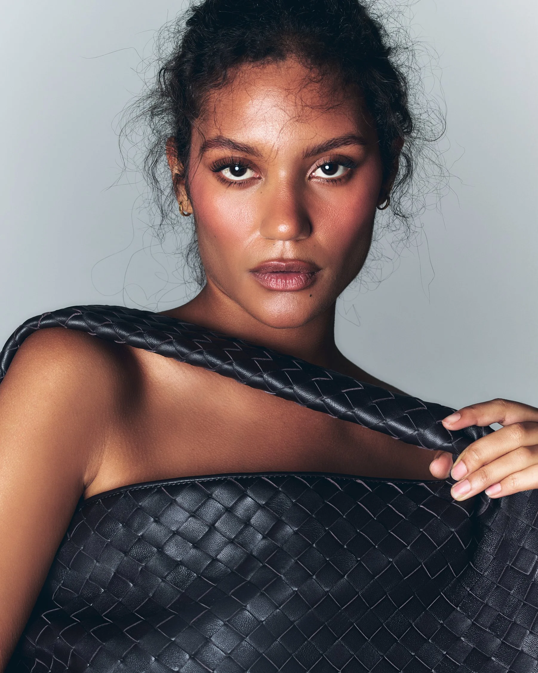 VITORIA STUDIO LONDON1416 1.JPG