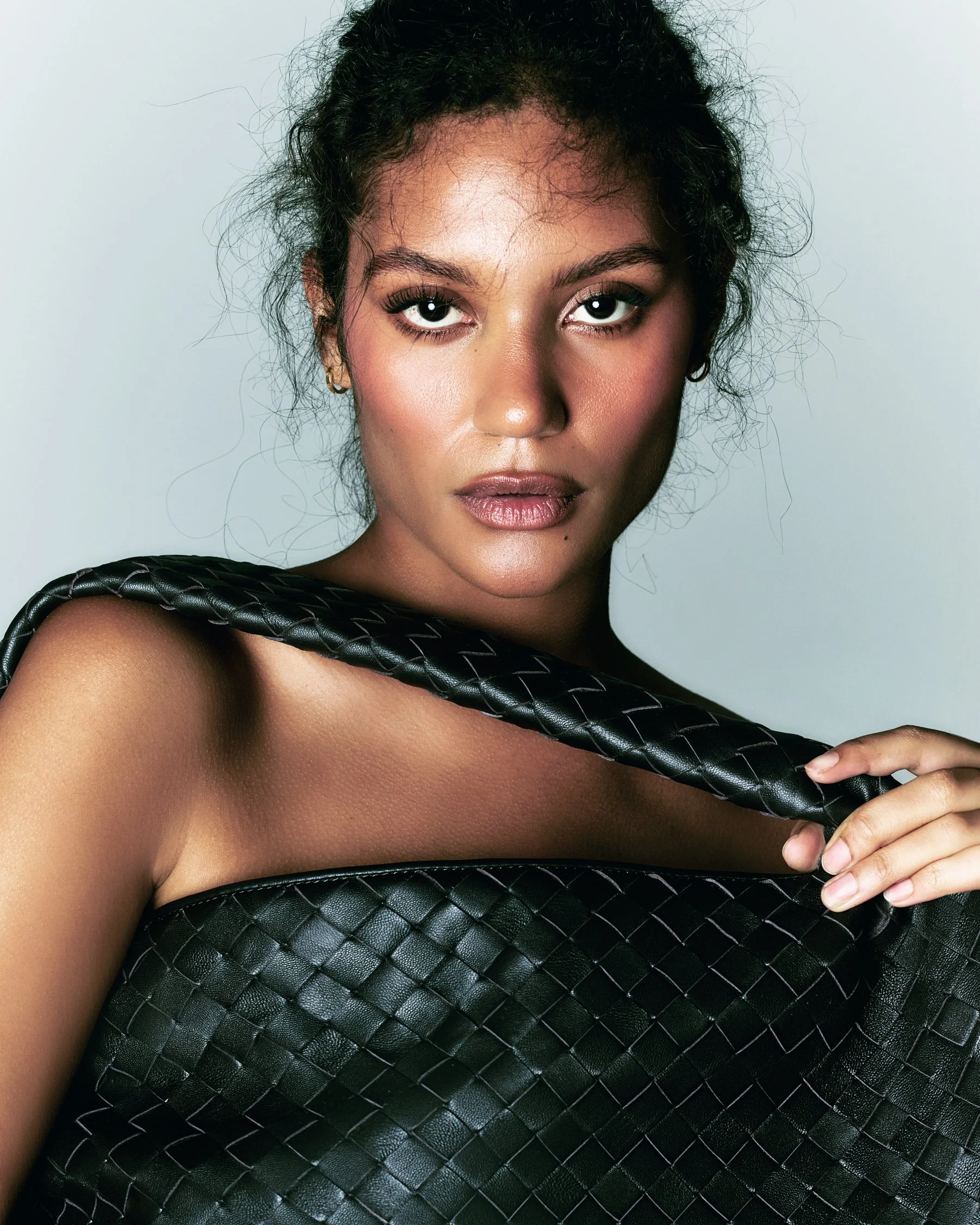 VITORIA STUDIO LONDON1416 1.JPG