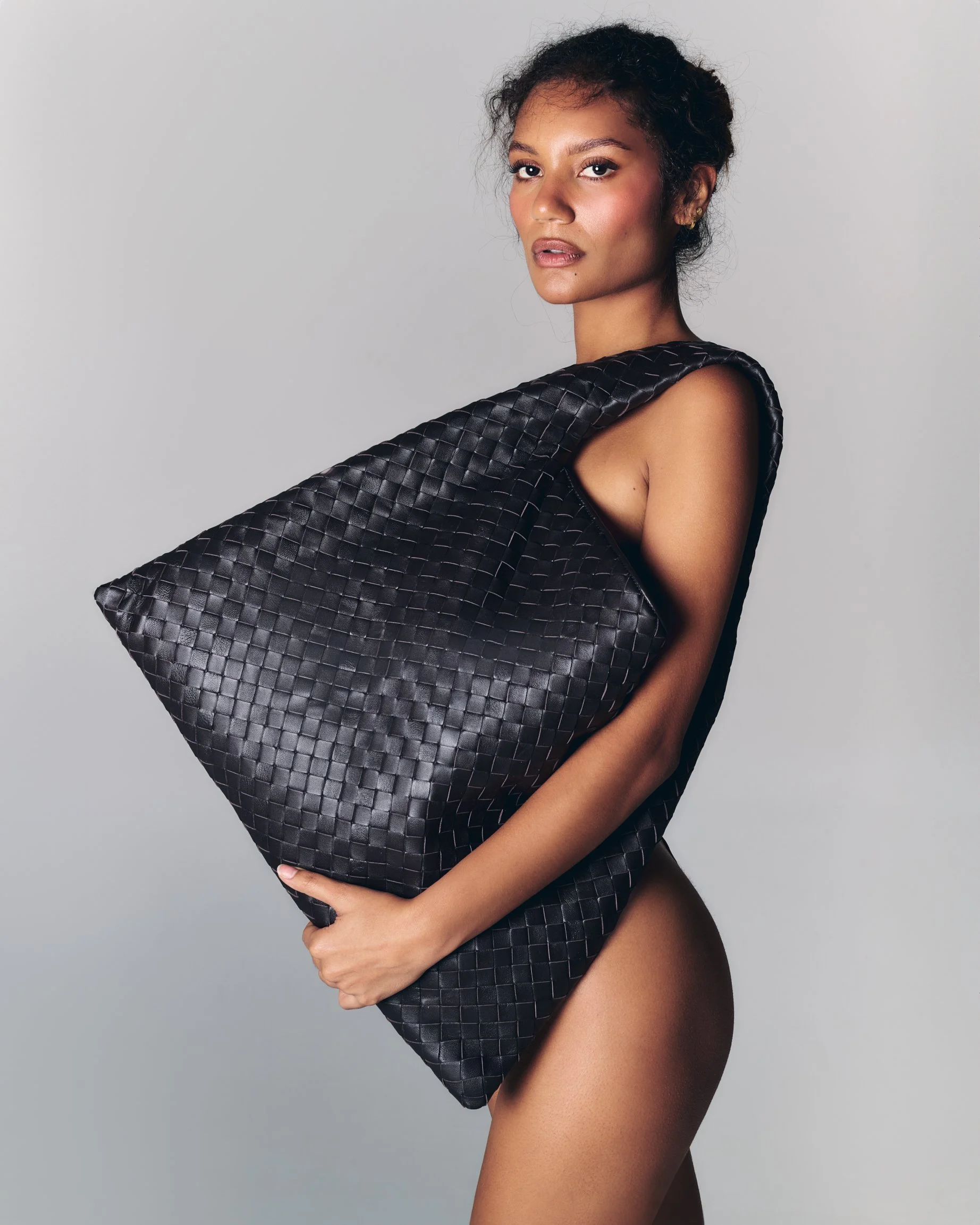 VITORIA STUDIO LONDON1391.JPG