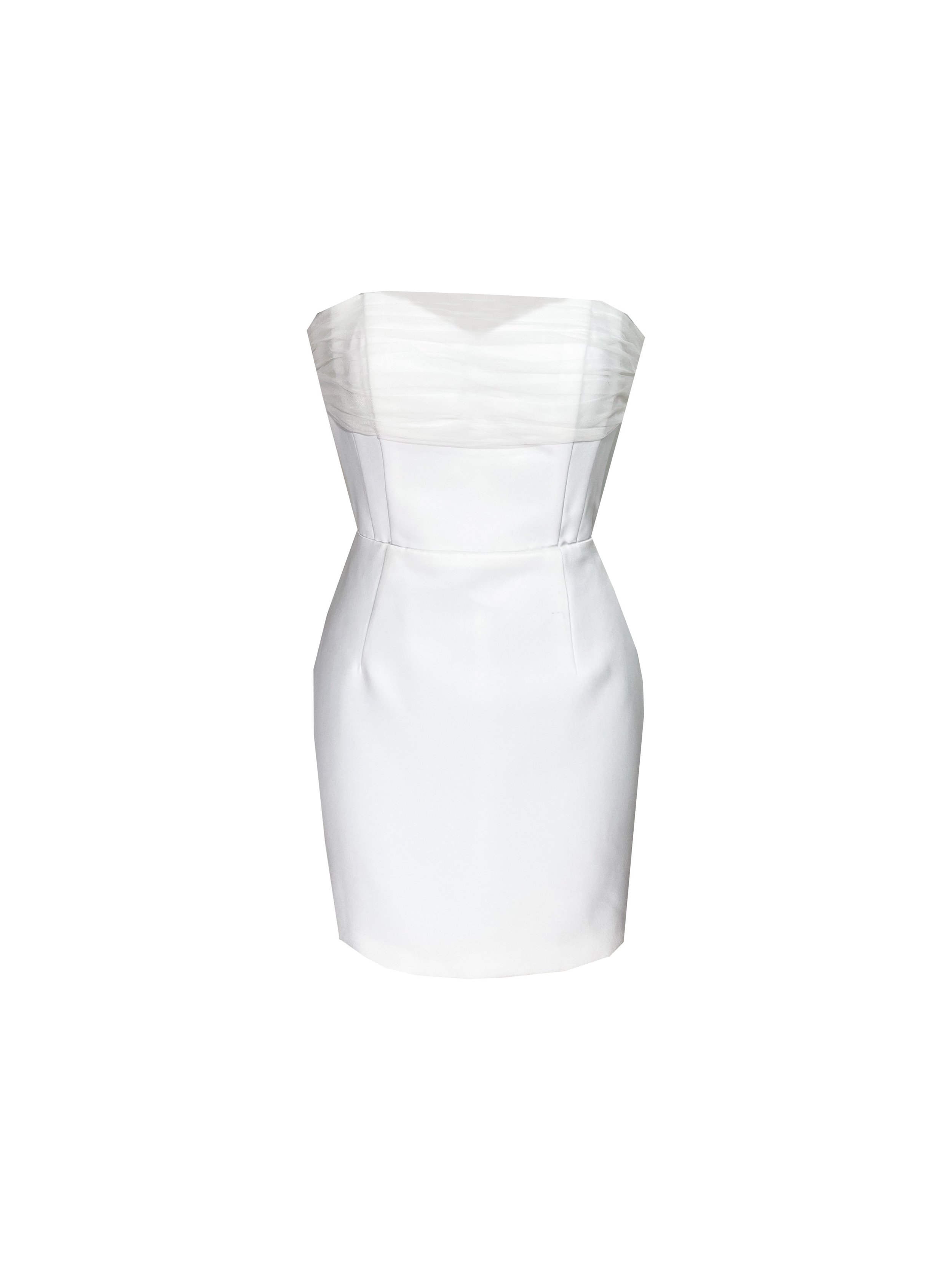 vestido3..jpg