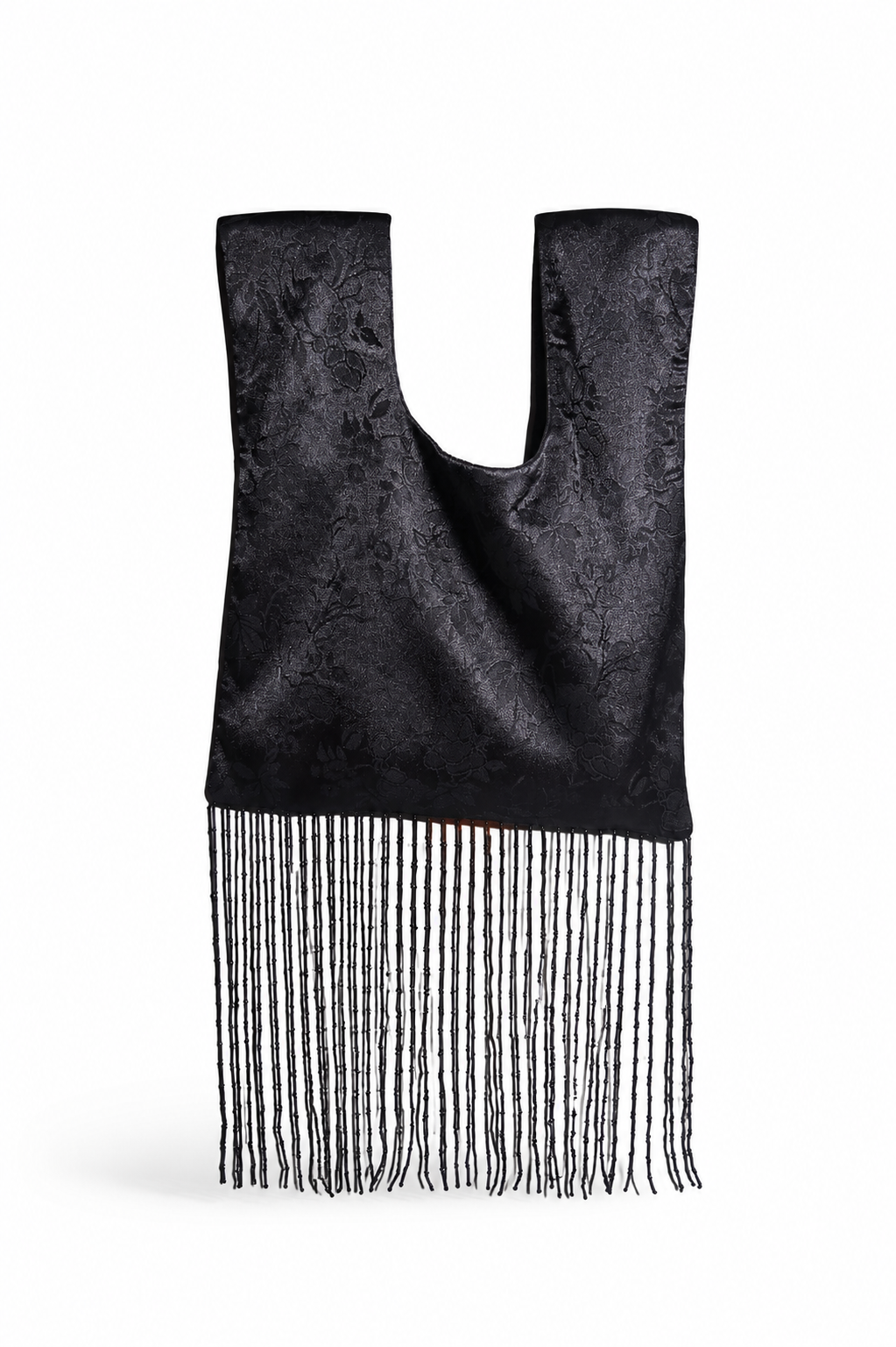 KNOTBAG NEGRA.png