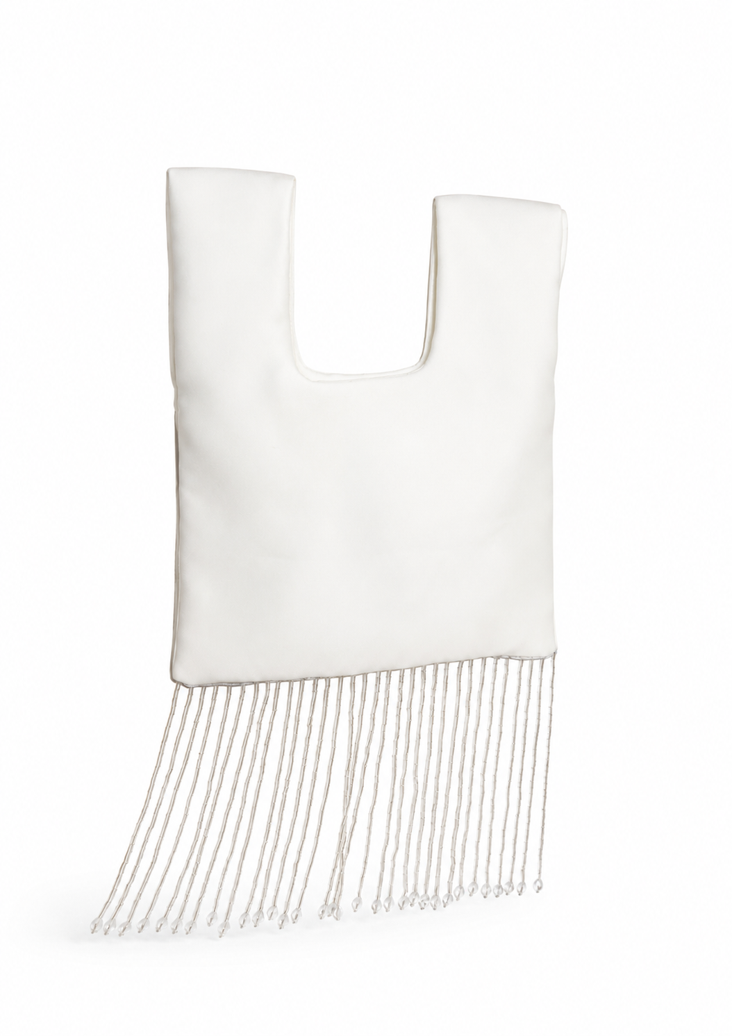 KNOTBAG.png