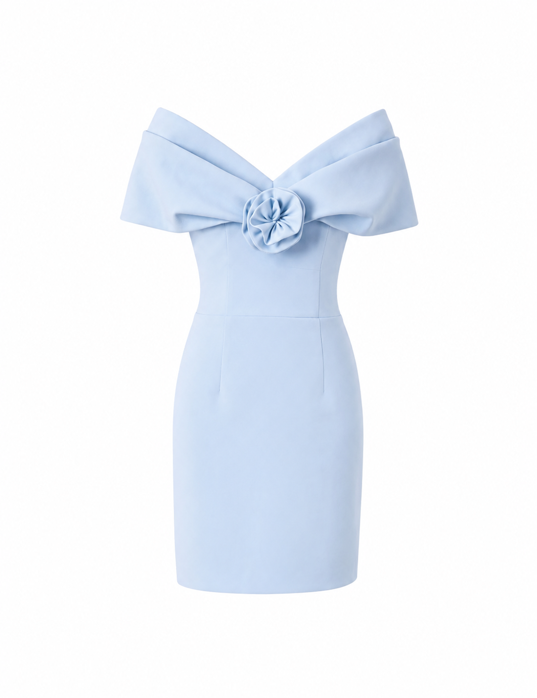 Penelope Dress