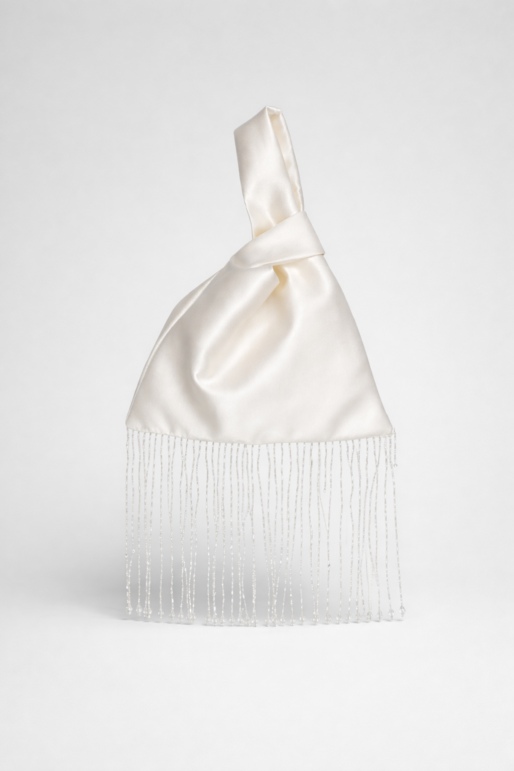 ChatGPT Image Mar 23, 2026, 03_34_20 PM.png