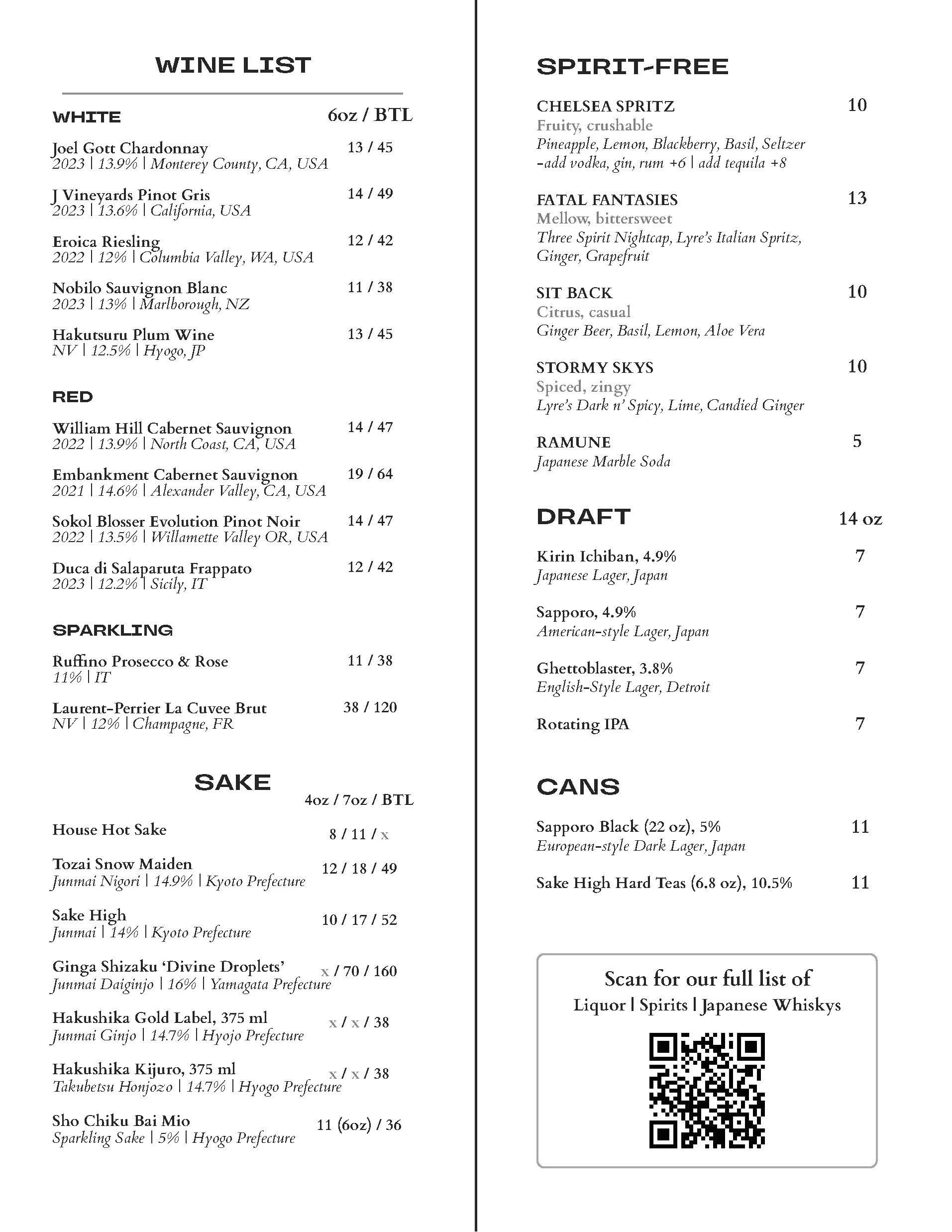 Bar 260417_Page_2.jpg