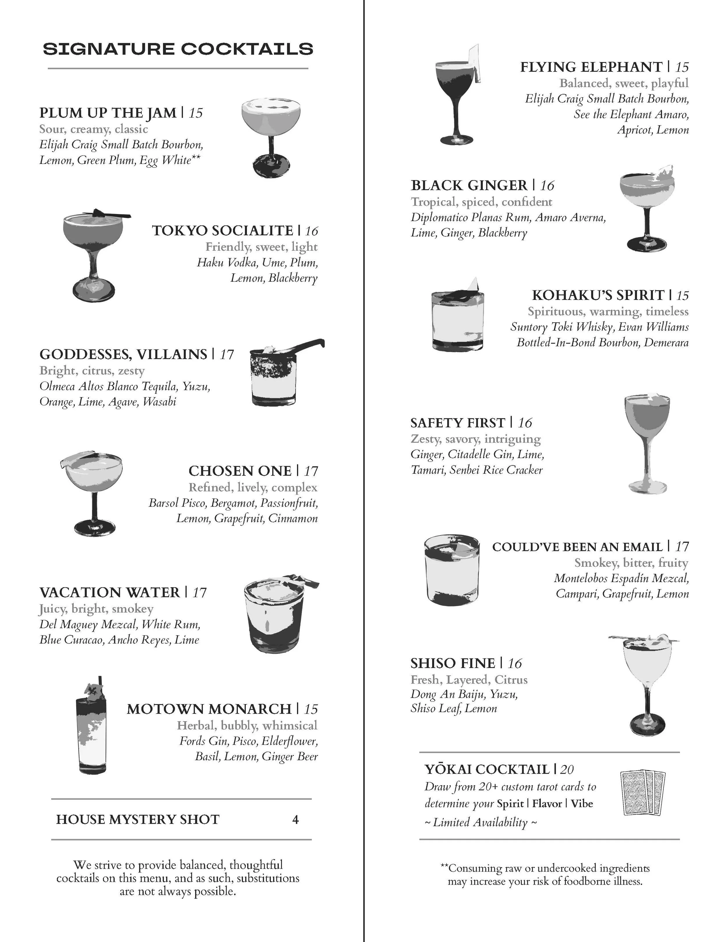 Bar 260417_Page_1.jpg
