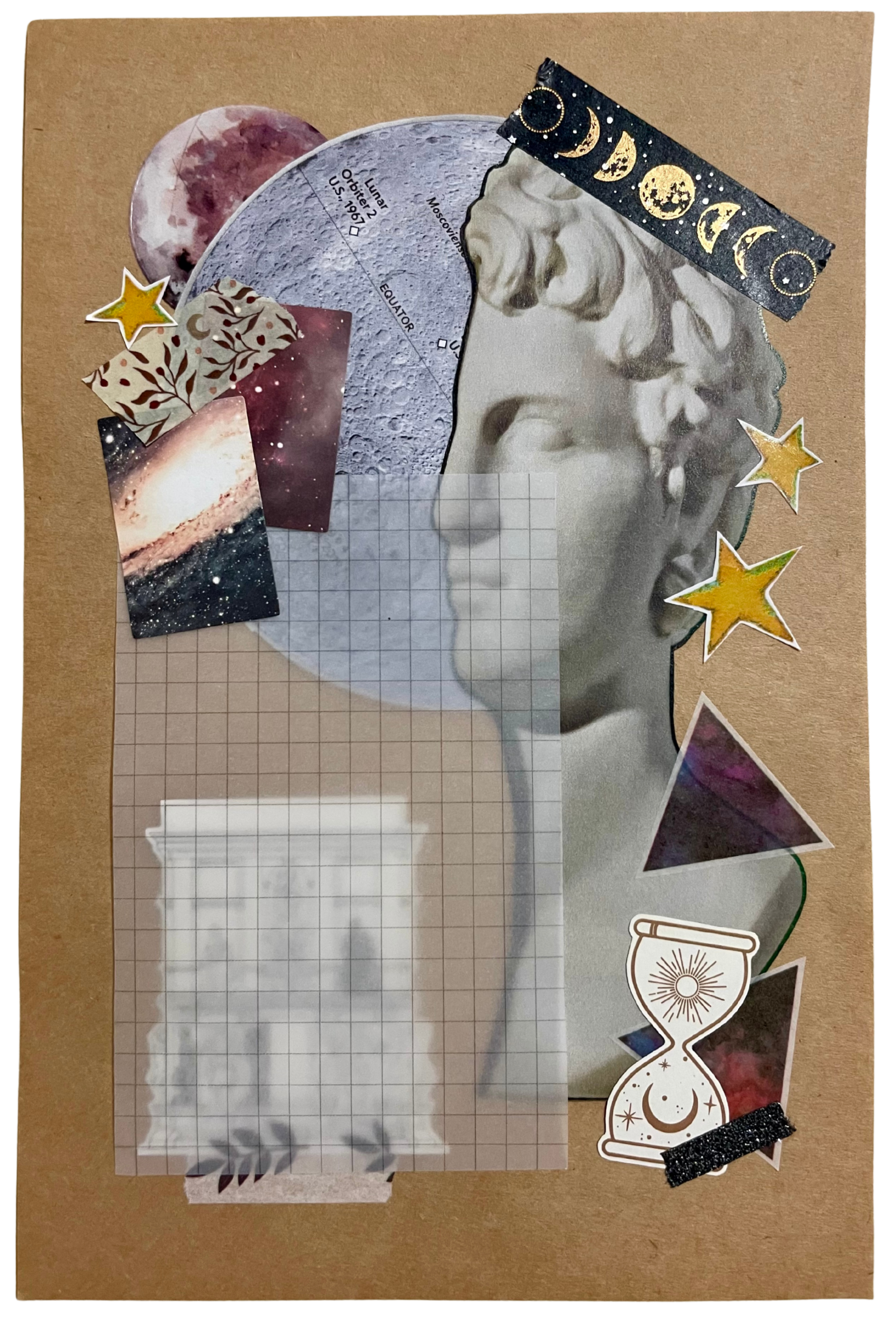 Space and Sculpture Kit.png