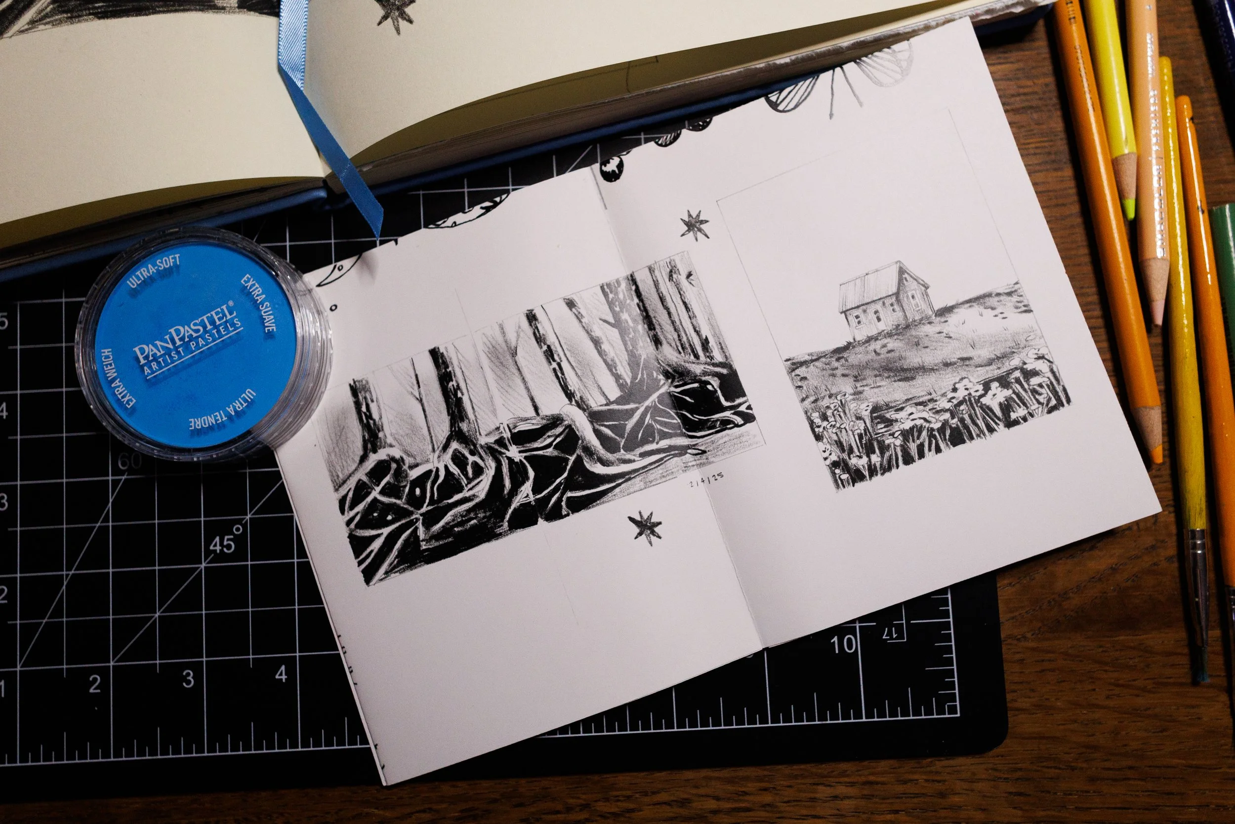 sketchbiook-2.jpg