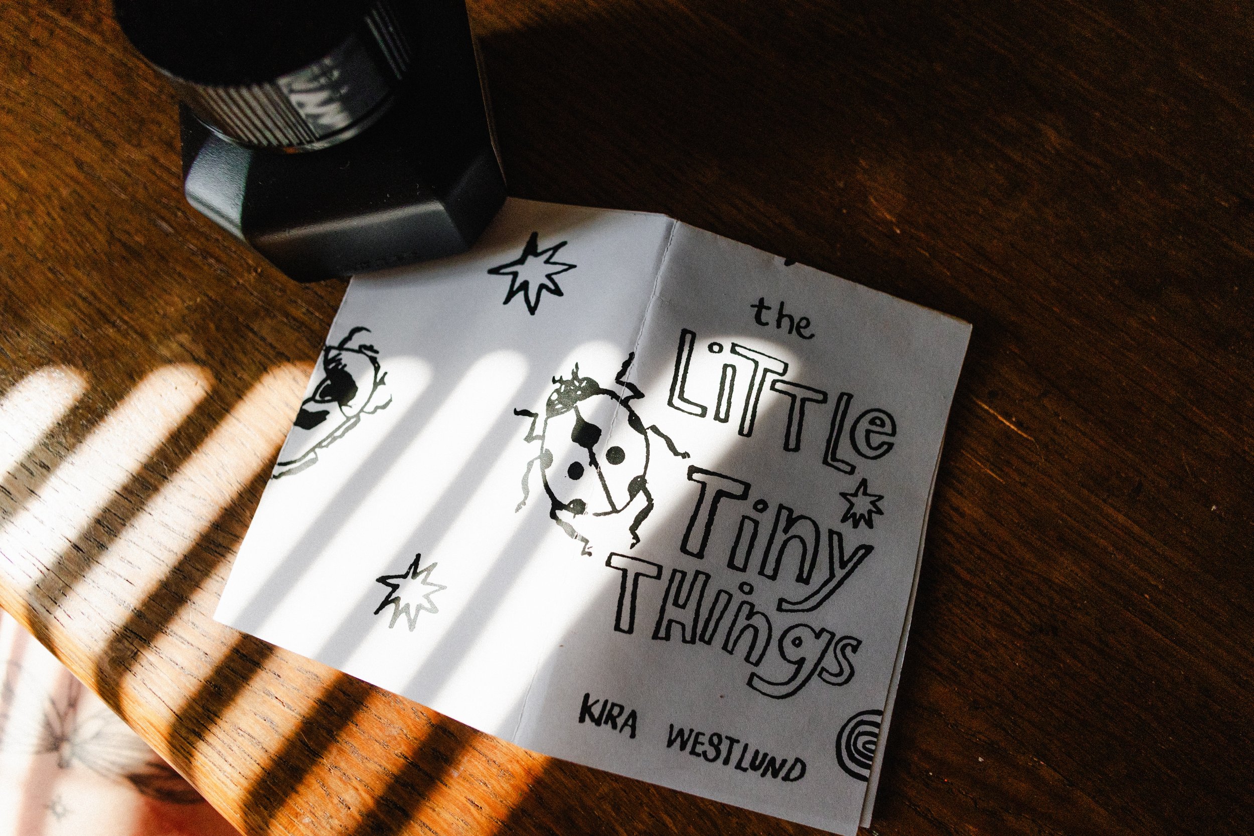 tiny little things.jpg