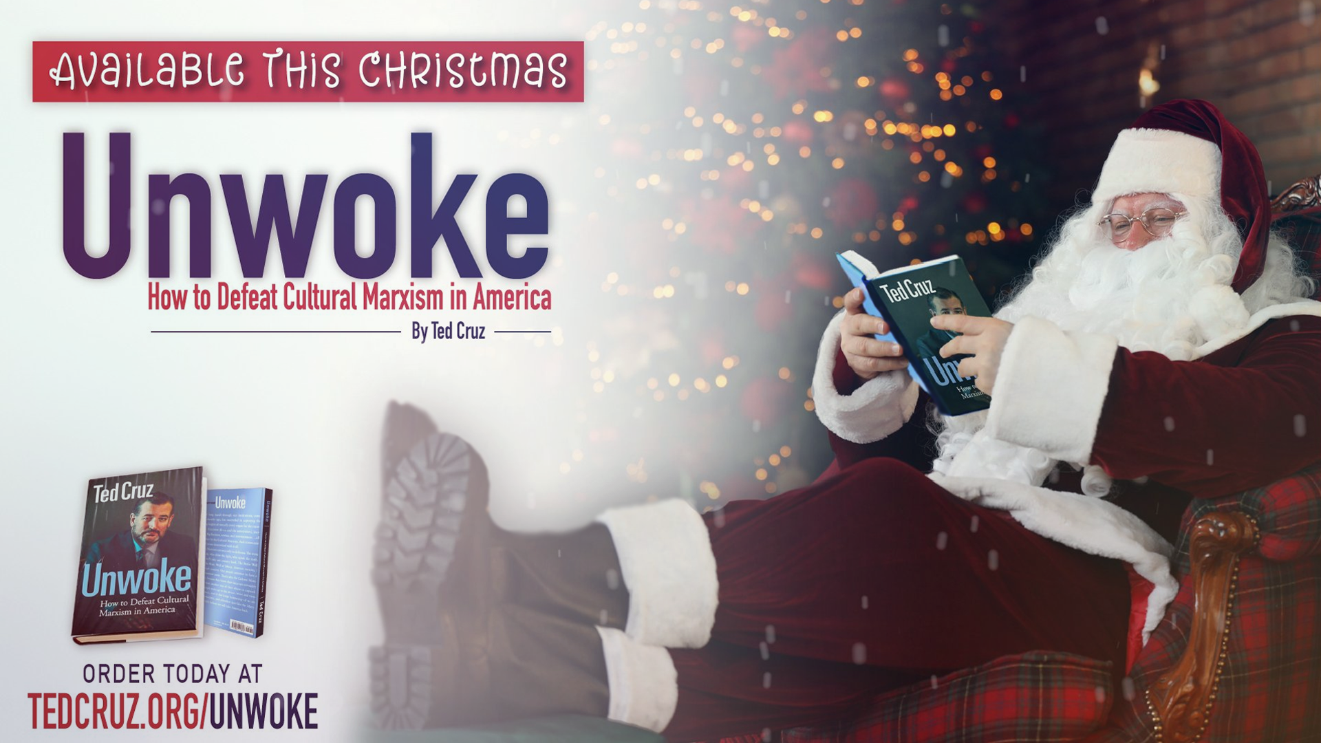 Santa reading promo.png