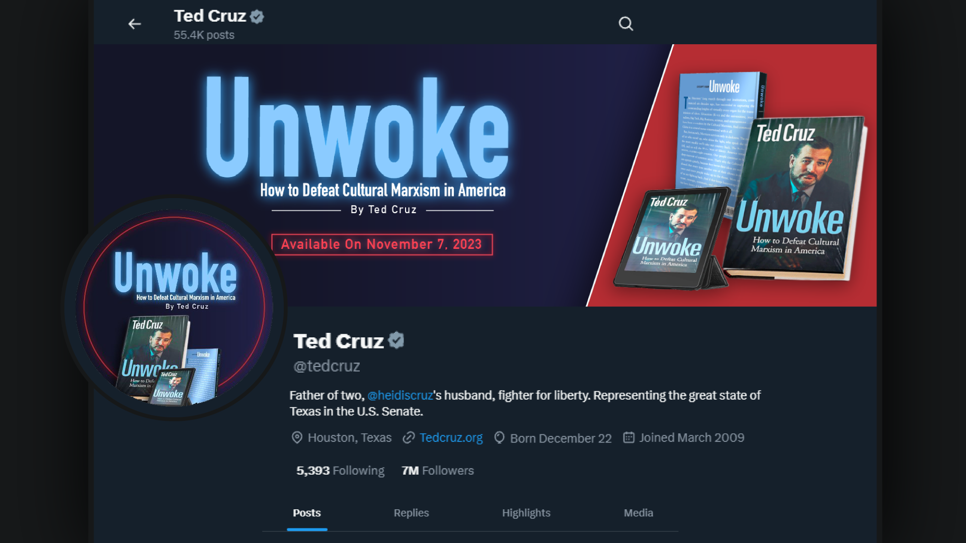cruz unwoke x page.png