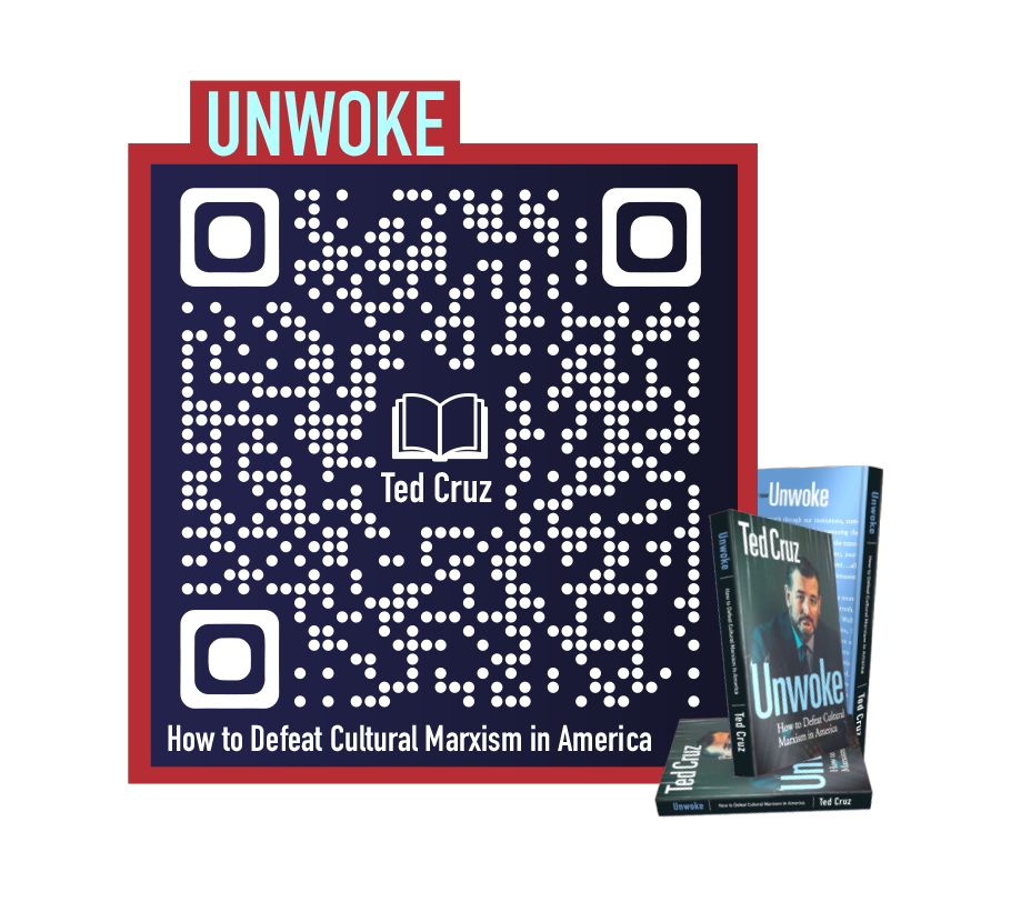 QR CODE 2.png