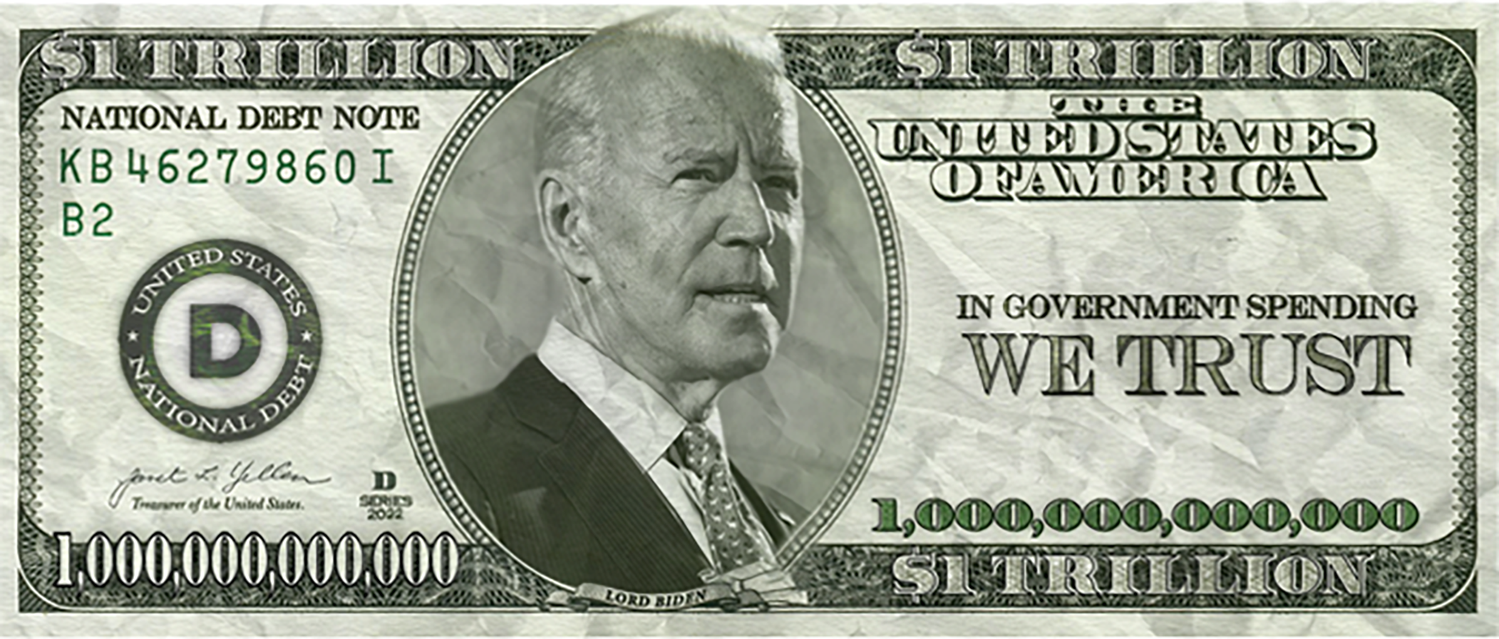 Biden Dollar Print Design.png