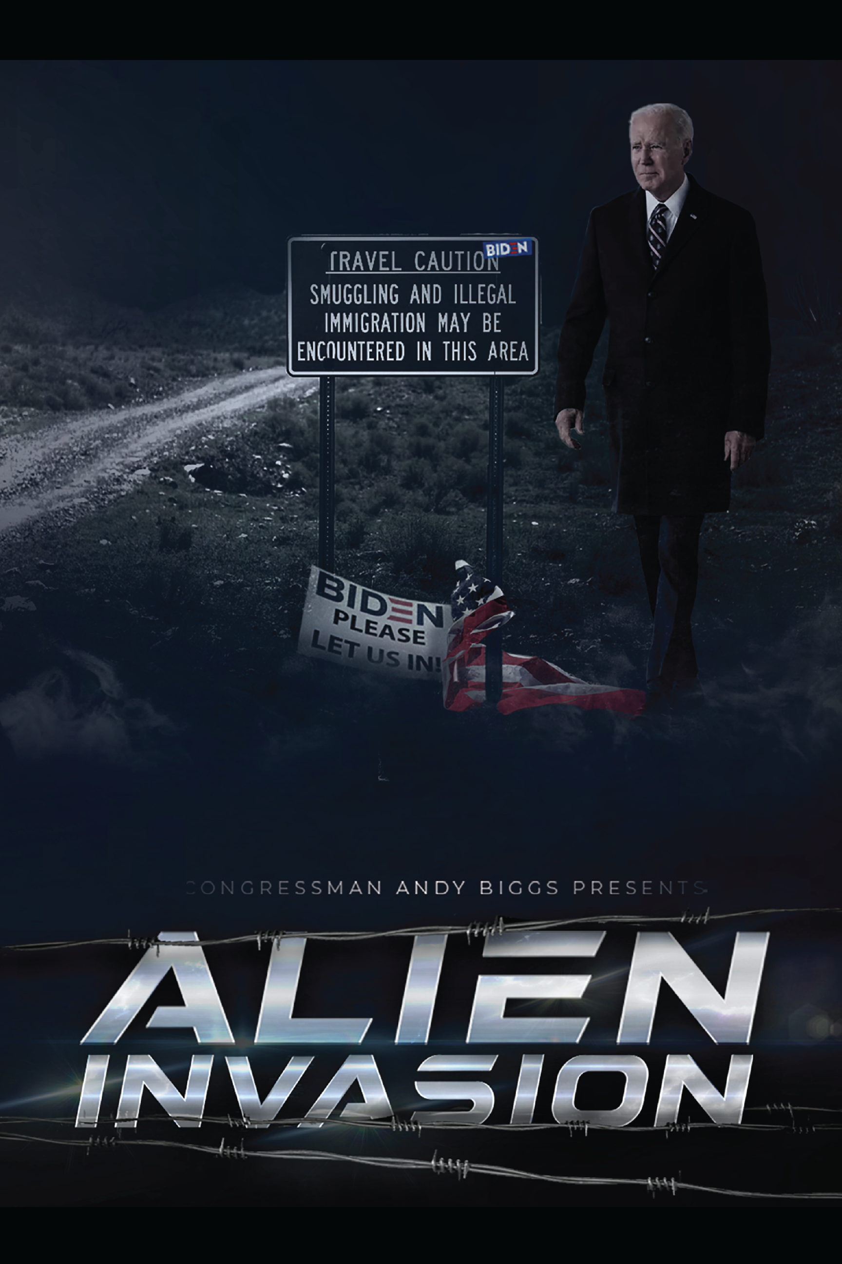 Alien Invasion Poster.png