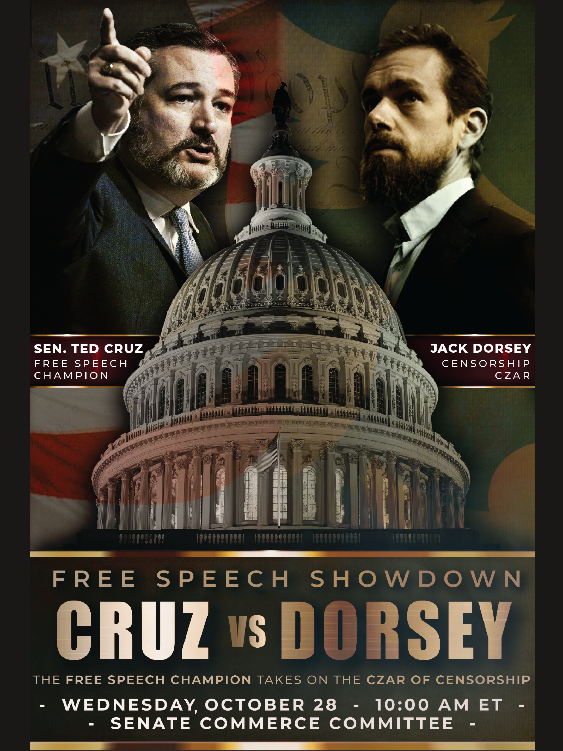 Cruz Vs Dorsey.png