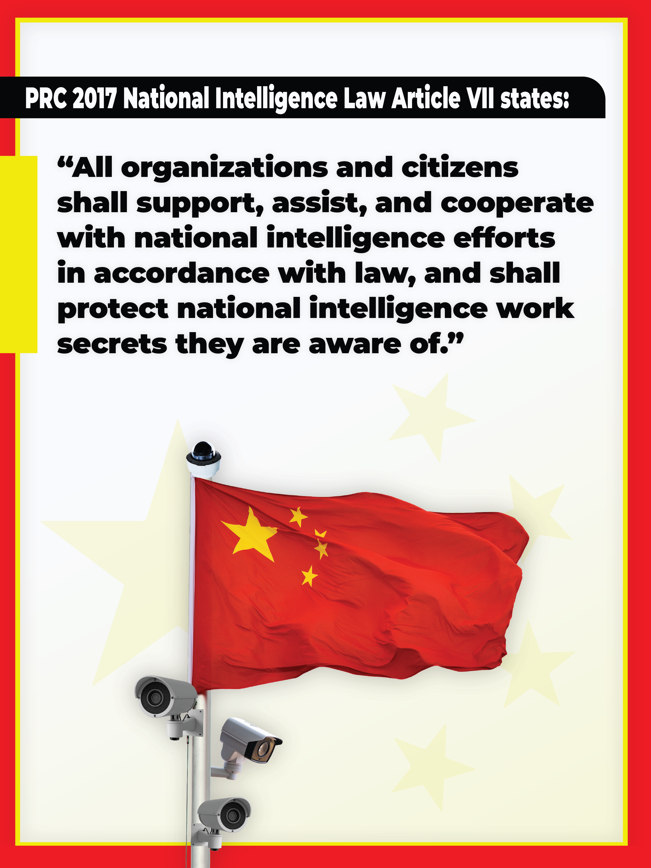 China Poster.png