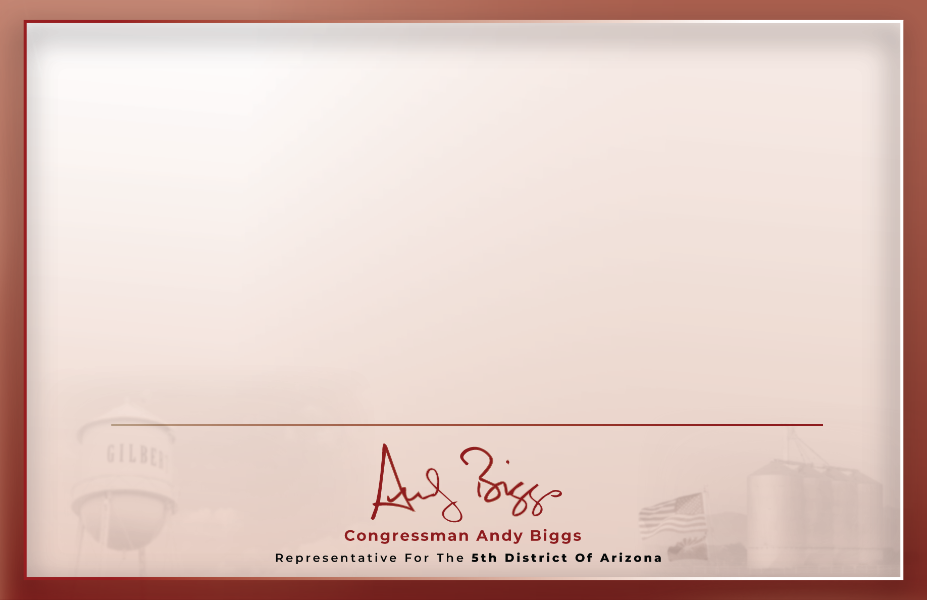 Biggs Mailer Back Blank.png