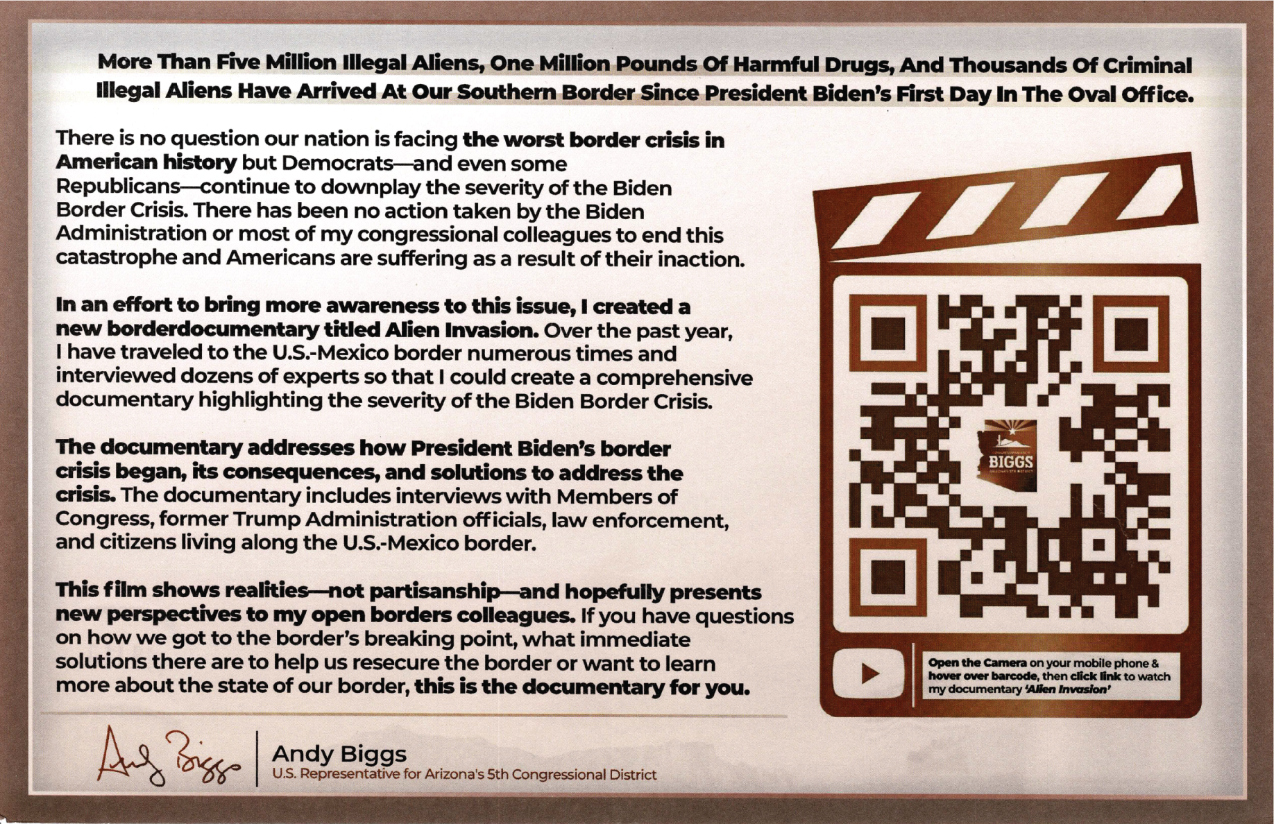 Documentary Mailer Back.png