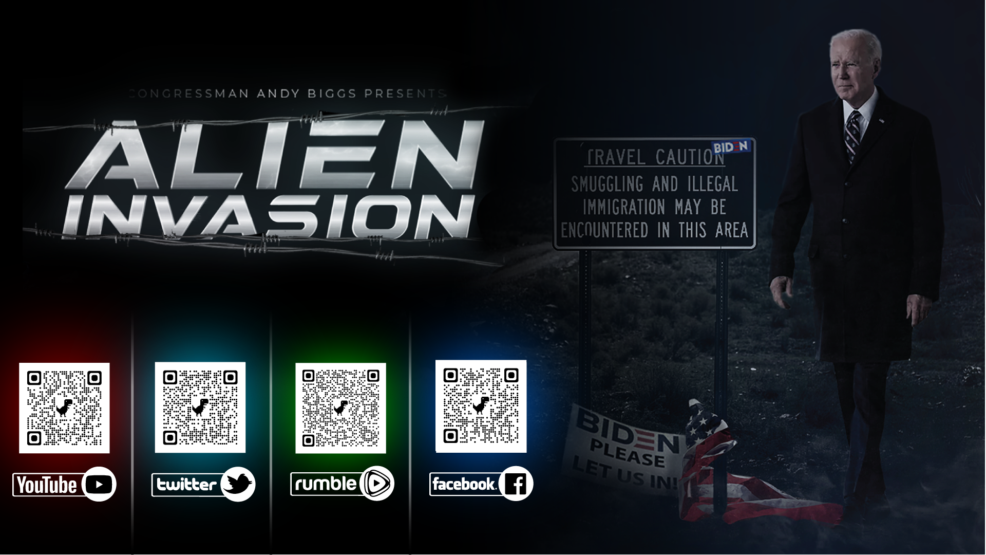 Alien Invasion Mailer.png