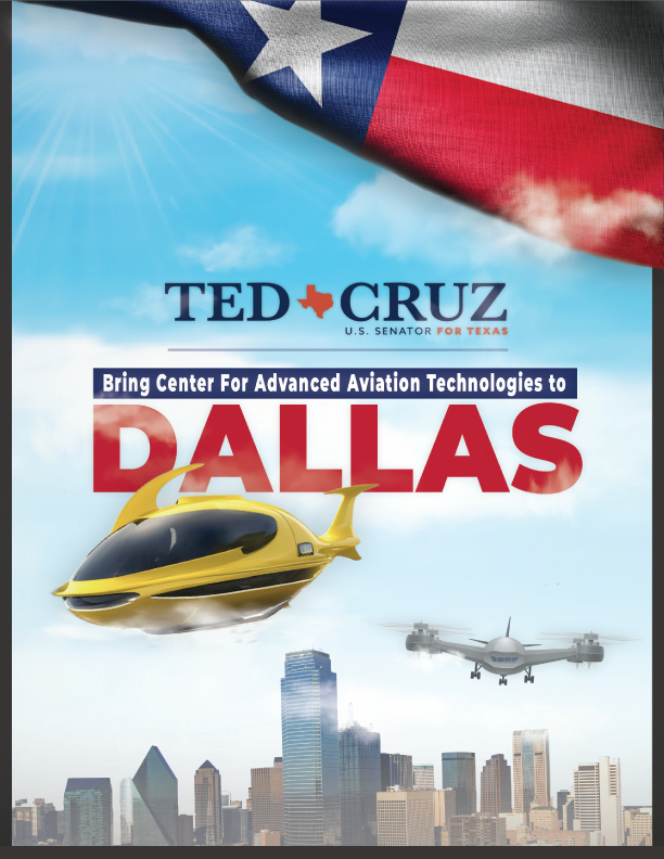 DALLAS POSTER.png